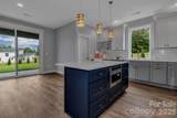 79 Scott Meadows Drive - Photo 11