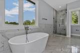 79 Scott Meadows Drive - Photo 16