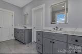 79 Scott Meadows Drive - Photo 17