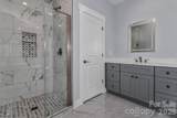 79 Scott Meadows Drive - Photo 18