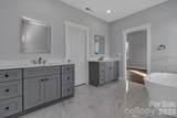79 Scott Meadows Drive - Photo 19