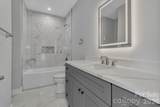 79 Scott Meadows Drive - Photo 22