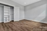 79 Scott Meadows Drive - Photo 24