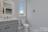 79 Scott Meadows Drive - Photo 25