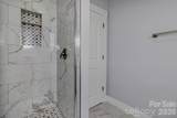 79 Scott Meadows Drive - Photo 26