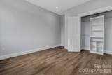 79 Scott Meadows Drive - Photo 28