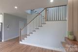 79 Scott Meadows Drive - Photo 29