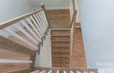 79 Scott Meadows Drive - Photo 30