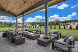 79 Scott Meadows Drive - Photo 31