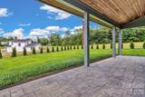 79 Scott Meadows Drive - Photo 33
