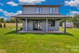 79 Scott Meadows Drive - Photo 35