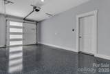 79 Scott Meadows Drive - Photo 36