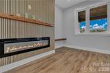 79 Scott Meadows Drive - Photo 7