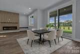 79 Scott Meadows Drive - Photo 8