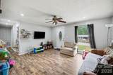 1797 Drywood Circle - Photo 2