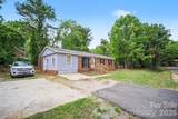 1797 Drywood Circle - Photo 11
