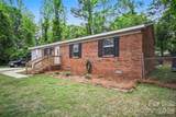 1797 Drywood Circle - Photo 12