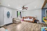 1797 Drywood Circle - Photo 13