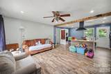1797 Drywood Circle - Photo 14