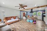1797 Drywood Circle - Photo 15