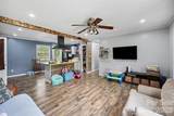 1797 Drywood Circle - Photo 16