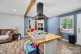 1797 Drywood Circle - Photo 17