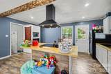 1797 Drywood Circle - Photo 18