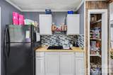 1797 Drywood Circle - Photo 19