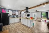 1797 Drywood Circle - Photo 3