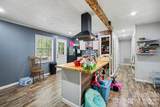 1797 Drywood Circle - Photo 24
