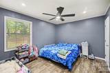 1797 Drywood Circle - Photo 25