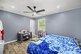 1797 Drywood Circle - Photo 26