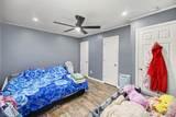 1797 Drywood Circle - Photo 27