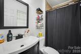 1797 Drywood Circle - Photo 28