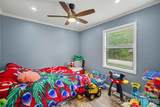 1797 Drywood Circle - Photo 29