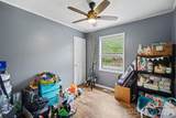 1797 Drywood Circle - Photo 31