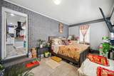 1797 Drywood Circle - Photo 32