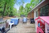 1797 Drywood Circle - Photo 35