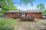 1797 Drywood Circle - Photo 36