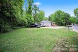 1797 Drywood Circle - Photo 37