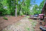 1797 Drywood Circle - Photo 38