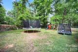 1797 Drywood Circle - Photo 39