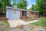 1797 Drywood Circle - Photo 40