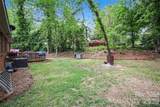 1797 Drywood Circle - Photo 47