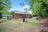 1797 Drywood Circle - Photo 48