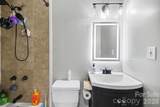 1797 Drywood Circle - Photo 7
