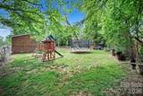 1797 Drywood Circle - Photo 10