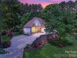 3889 Granite Street - Photo 2