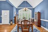 3889 Granite Street - Photo 11