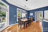 3889 Granite Street - Photo 17